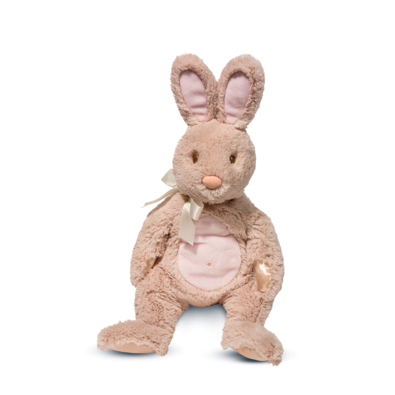 Bunny Plumpie