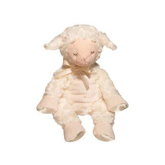 Lamb Plumpie