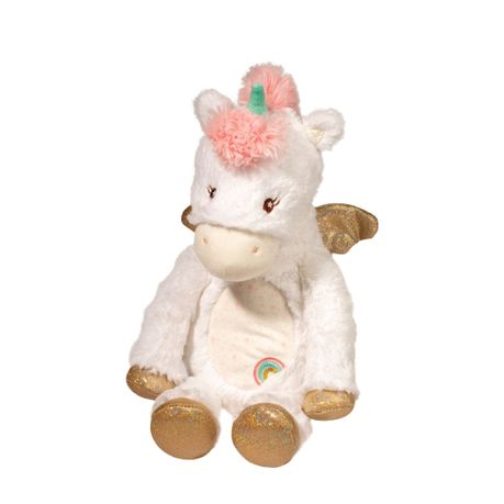 Unicorn Plumpie