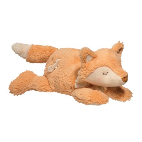 Fox Musical