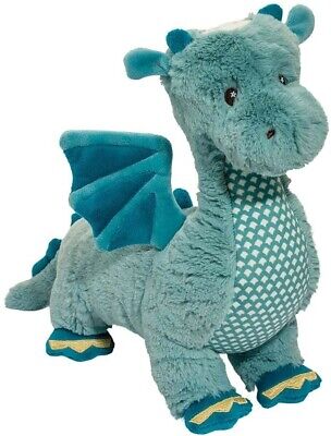 Dragon Starligh Musical