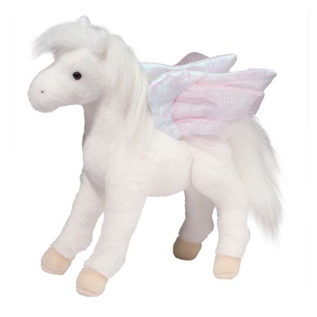 Jewel Pegasus