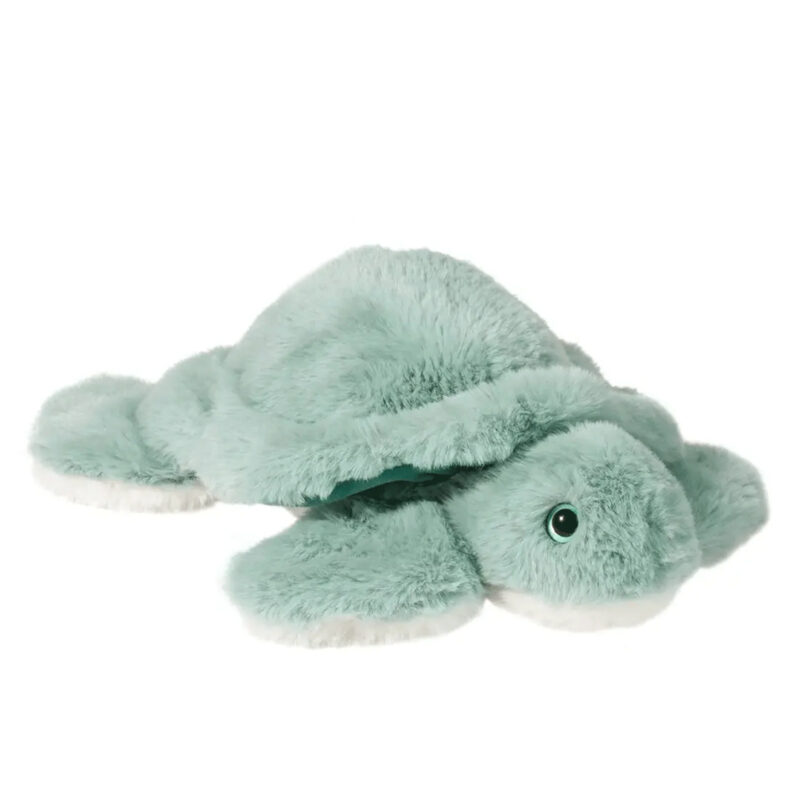 Lil' Baby AQUA TURTLE (24cm long)