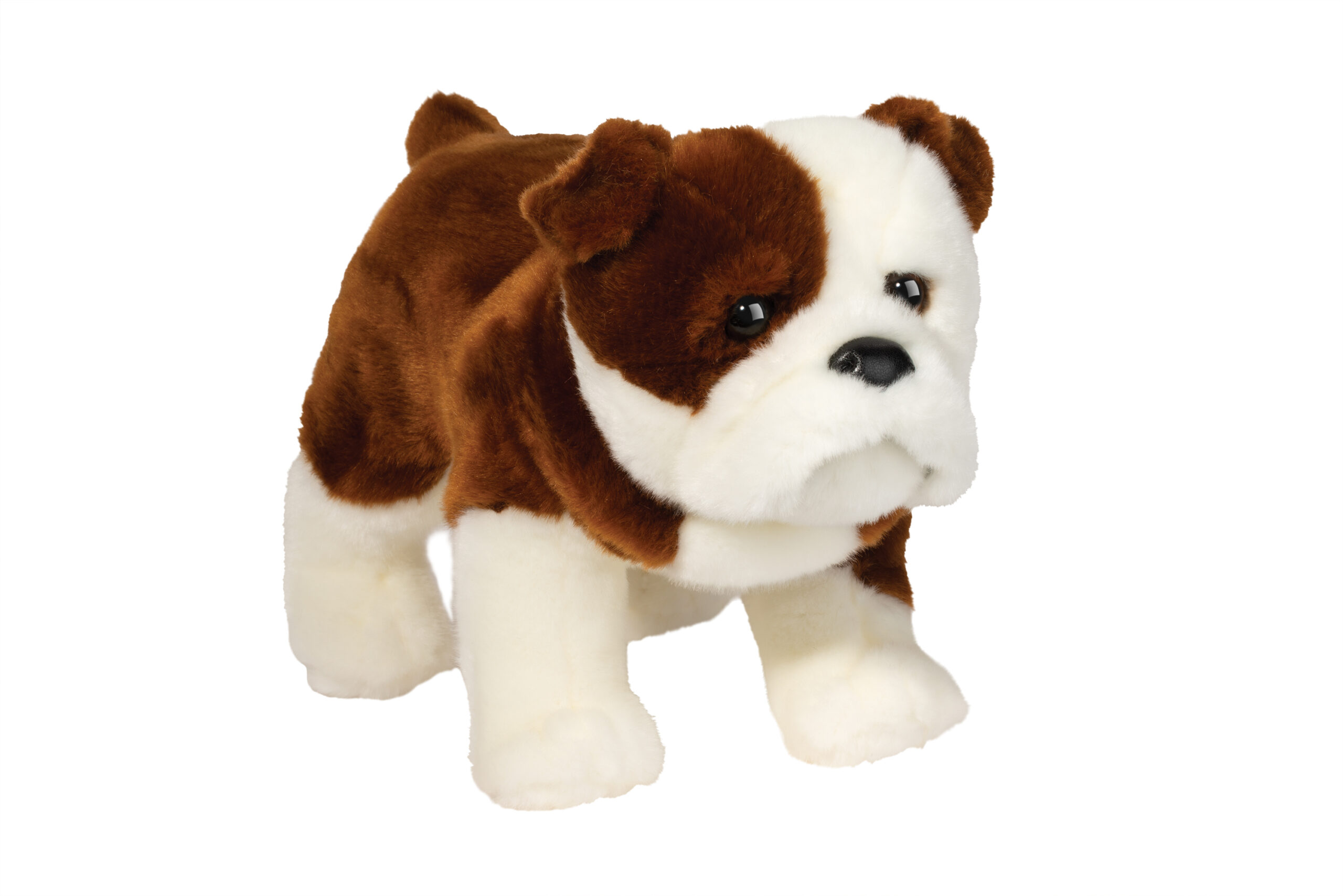 Hardy Bulldog (40cm long)