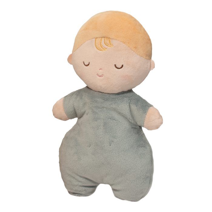 Baby Pup Hug (30cm tall) - Image 2